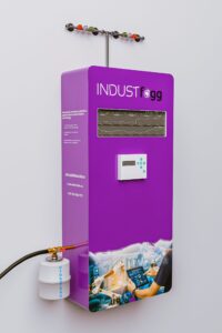 1-1-1-scaled.jpg
