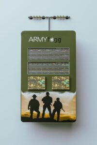 4-3-1-scaled.jpg