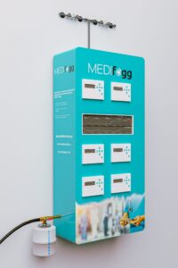 5-2-1-scaled.jpg